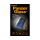 Szkło do SAMSUNG S8+ czarne - 1388327 - zdjęcie 2